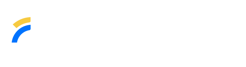 Flexiplan